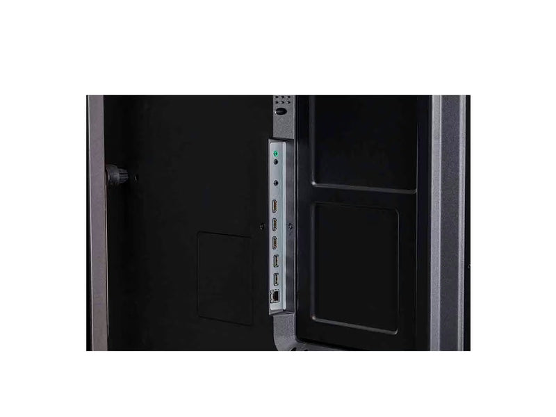 LG 43" 43UL3Q-E webOS 4K UHD 350nits 16/7 Signage Display 3Year Warranty