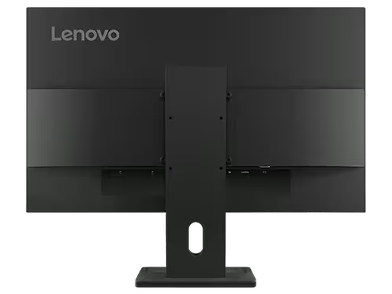 Lenovo ThinkVision E24-40 100Hz Full HD Anti-Glare IPS Business Monitor 64BAMAR1AU
