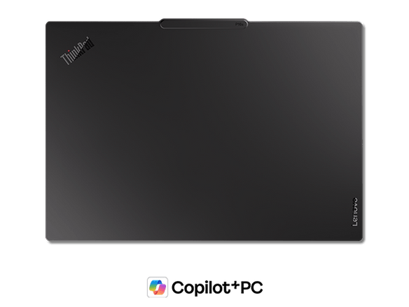 Lenovo ThinkPad P16s Gen 5 Intel 21XE002VAU Ultra 7-356H vPo 32GB 1TB SSD RTX PRO 500 6GB Blackwell Generation, 16" WUXGA W11P Copilot+ PC Mobile Workstation 3YR PREM