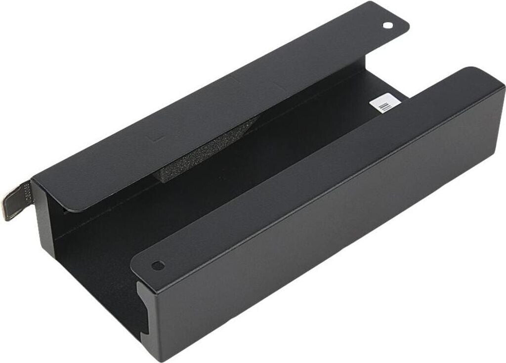 Lenovo ThinkCentre Tiny Power Cage II 4XH0N23158
