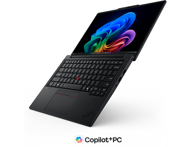 Lenovo ThinkPad T14 Gen 7 21WN00AJAU Ultra 7-355 32GB 512GB SSD, 14" WUXGA Laptop W11P CP+ 3Y Premier Support Warranty