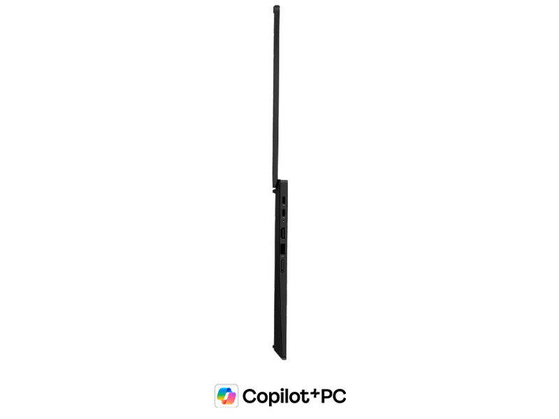 Lenovo ThinkPad T14 Gen 7 21WN00AJAU Ultra 7-355 32GB 512GB SSD, 14" WUXGA Laptop W11P CP+ 3Y Premier Support Warranty
