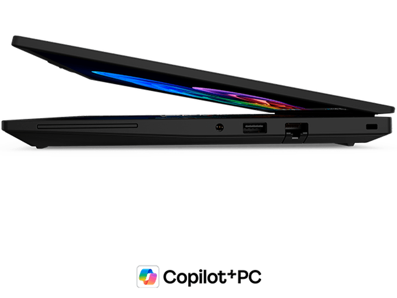 Lenovo ThinkPad T14 Gen 7 21WN00AJAU Ultra 7-355 32GB 512GB SSD, 14" WUXGA Laptop W11P CP+ 3Y Premier Support Warranty
