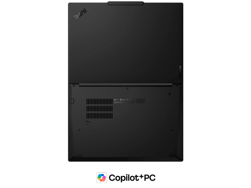 Lenovo ThinkPad T14 Gen 7 21WN00AJAU Ultra 7-355 32GB 512GB SSD, 14" WUXGA Laptop W11P CP+ 3Y Premier Support Warranty