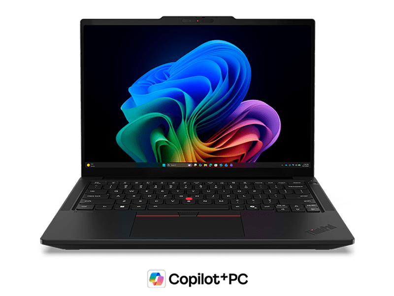 Lenovo ThinkPad T14 Gen 7 21WN00AJAU Ultra 7-355 32GB 512GB SSD, 14" WUXGA Laptop W11P CP+ 3Y Premier Support Warranty