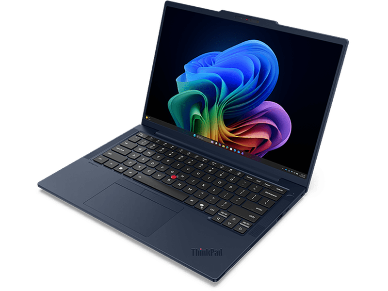 Lenovo ThinkPad T14s Gen 7 AMD 21YW001QAU Ryzen AI 7 PRO-450 32GB 512GB SSD 5G LTE, 14" WUXGA Touch Windows 11 Pro Copilot+ PC 3Y Premier Support