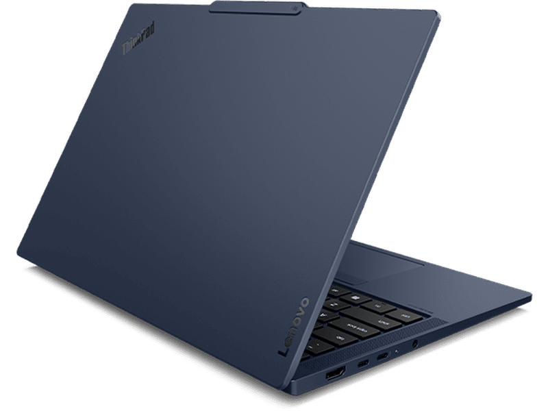 Lenovo ThinkPad T14s Gen 7 AMD 21YW001QAU Ryzen AI 7 PRO-450 32GB 512GB SSD 5G LTE, 14" WUXGA Touch Windows 11 Pro Copilot+ PC 3Y Premier Support