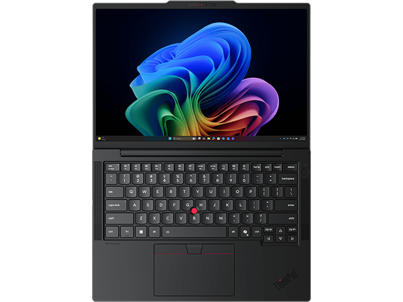 Lenovo ThinkPad T14s Gen 7 AMD 21YW001NAU Ryzen AI 5 PRO-440 32GB 512GB SSD, 14" WUXGA Windows 11 Pro 3Y Premier Support
