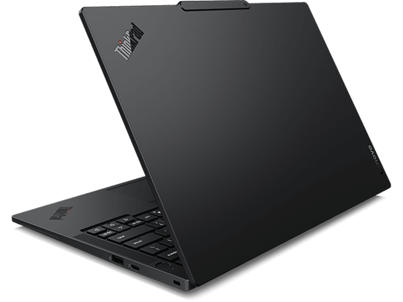 Lenovo ThinkPad T14s Gen 7 AMD 21YW001NAU Ryzen AI 5 PRO-440 32GB 512GB SSD, 14" WUXGA Windows 11 Pro 3Y Premier Support