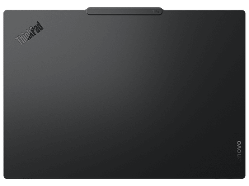 Lenovo ThinkPad T14s Gen 7 AMD 21YW001NAU Ryzen AI 5 PRO-440 32GB 512GB SSD, 14" WUXGA Windows 11 Pro 3Y Premier Support