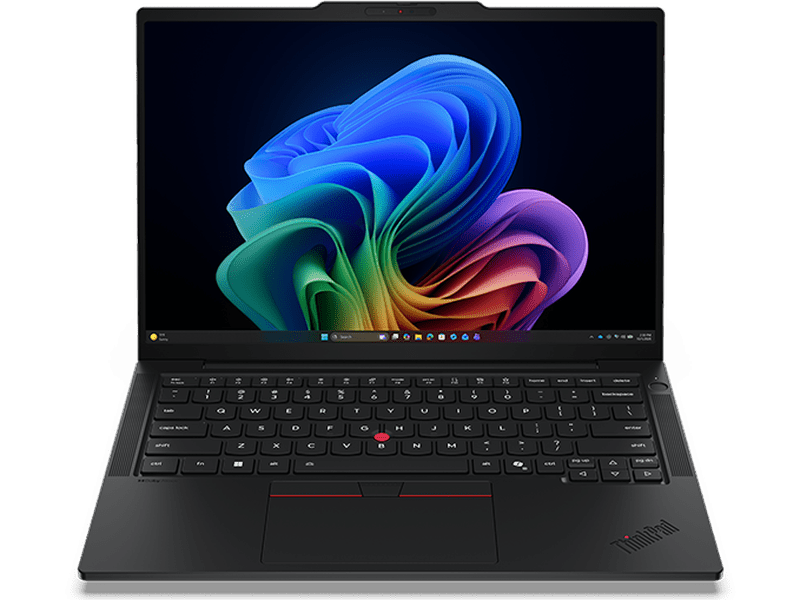 Lenovo ThinkPad T14s Gen 7 AMD 21YW001NAU Ryzen AI 5 PRO-440 32GB 512GB SSD, 14" WUXGA Windows 11 Pro 3Y Premier Support