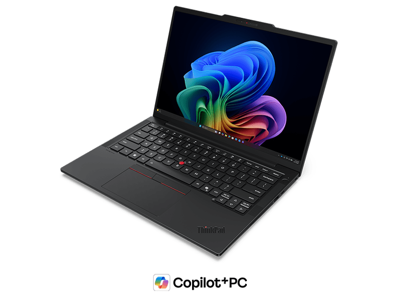 Lenovo ThinkPad T14s Gen 7 Laptop Ultra 5-325 32GB 512GB SSD, 14" WUXGA Touch Windows 11 Pro Copilot+ 3Y Premier Support