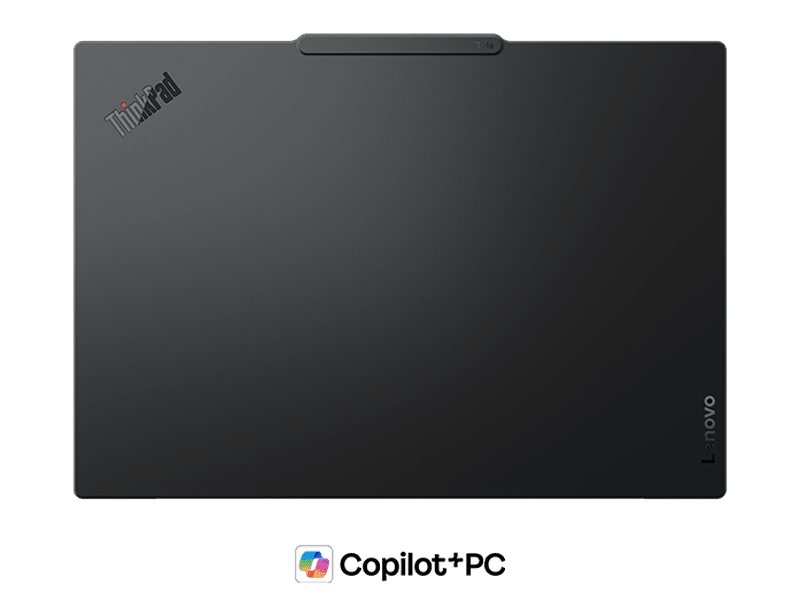 Lenovo ThinkPad T14s Gen 7 Laptop Ultra 5-325 32GB 512GB SSD, 14" WUXGA Touch Windows 11 Pro Copilot+ 3Y Premier Support