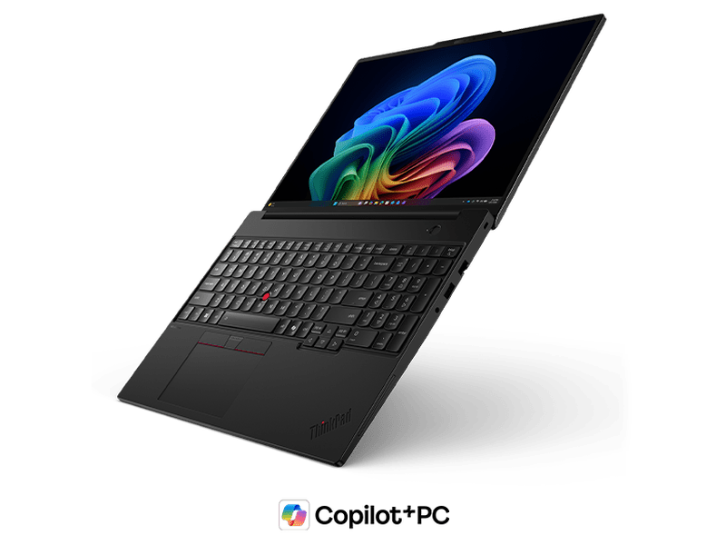 Lenovo ThinkPad T16 Gen 5 AMD 22AN0013AU Ryzen 5 230 32GB 512GB SSD, 16" WUXGA Windows 11 Pro