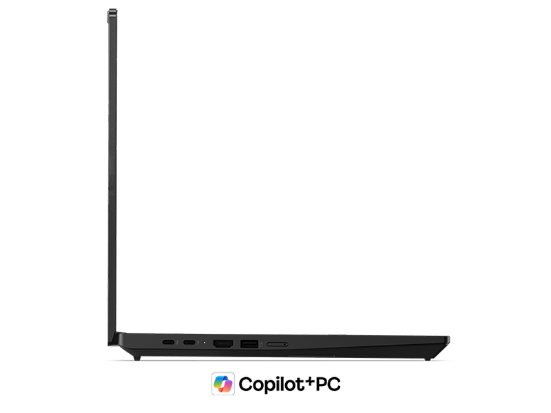 Lenovo ThinkPad T16 Gen 5 AMD 22AN0013AU Ryzen 5 230 32GB 512GB SSD, 16" WUXGA Windows 11 Pro