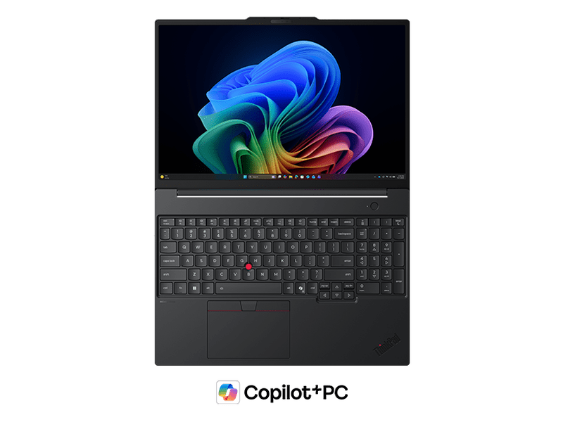 Lenovo ThinkPad T16 Gen 5 AMD 22AN0013AU Ryzen 5 230 32GB 512GB SSD, 16" WUXGA Windows 11 Pro