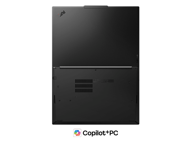 Lenovo ThinkPad T16 Gen 5 AMD 22AN0013AU Ryzen 5 230 32GB 512GB SSD, 16" WUXGA Windows 11 Pro