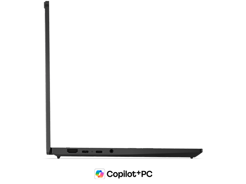 Lenovo ThinkPad X13 Gen 7 21YH0020AU Ultra 5-325U 32GB 512GB SSD, 13" WUXGA Laptop W11P 3Y Premier Support Warranty