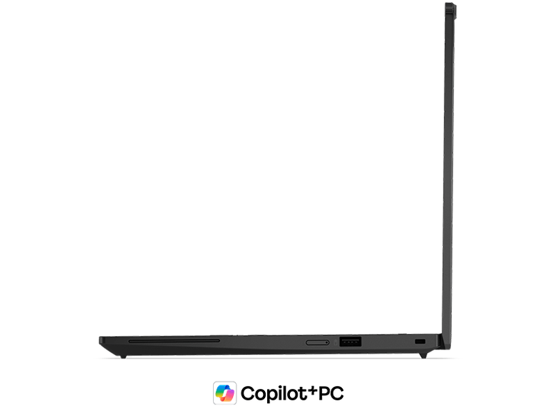 Lenovo ThinkPad X13 Gen 7 21YH0020AU Ultra 5-325U 32GB 512GB SSD, 13" WUXGA Laptop W11P 3Y Premier Support Warranty