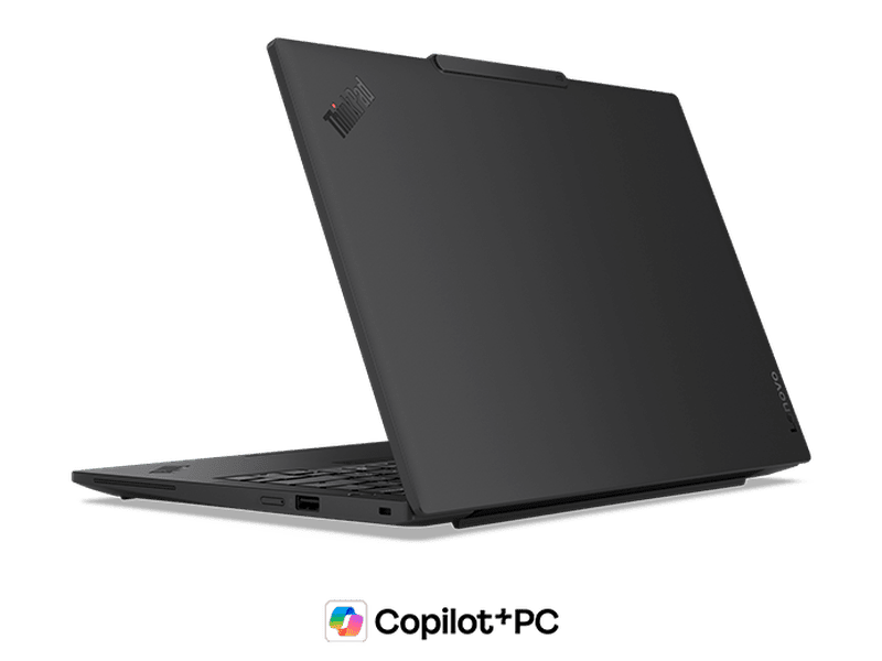 Lenovo ThinkPad X13 Gen 7 21YH0020AU Ultra 5-325U 32GB 512GB SSD, 13" WUXGA Laptop W11P 3Y Premier Support Warranty
