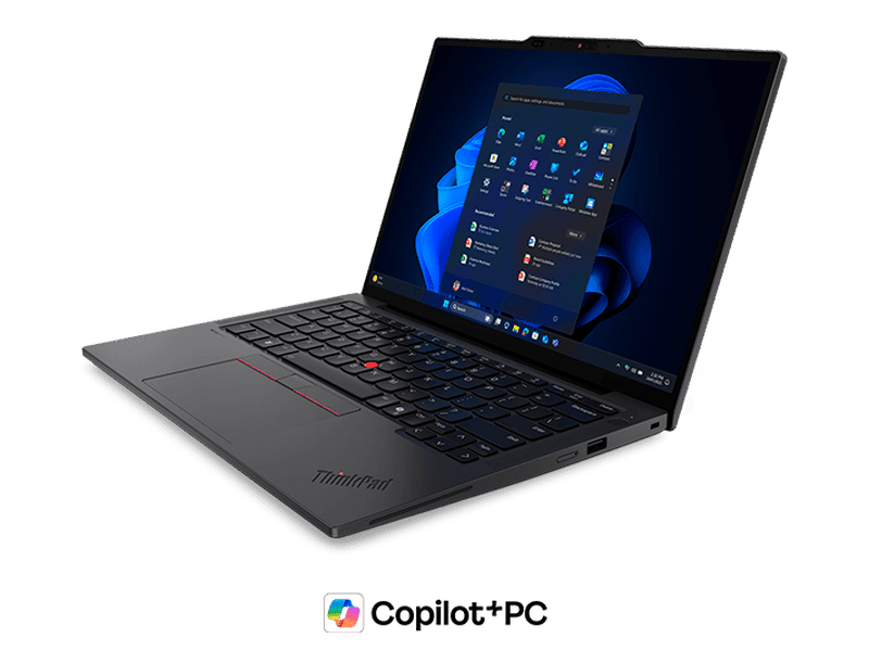 Lenovo ThinkPad X13 Gen 7 21YH0020AU Ultra 5-325U 32GB 512GB SSD, 13" WUXGA Laptop W11P 3Y Premier Support Warranty