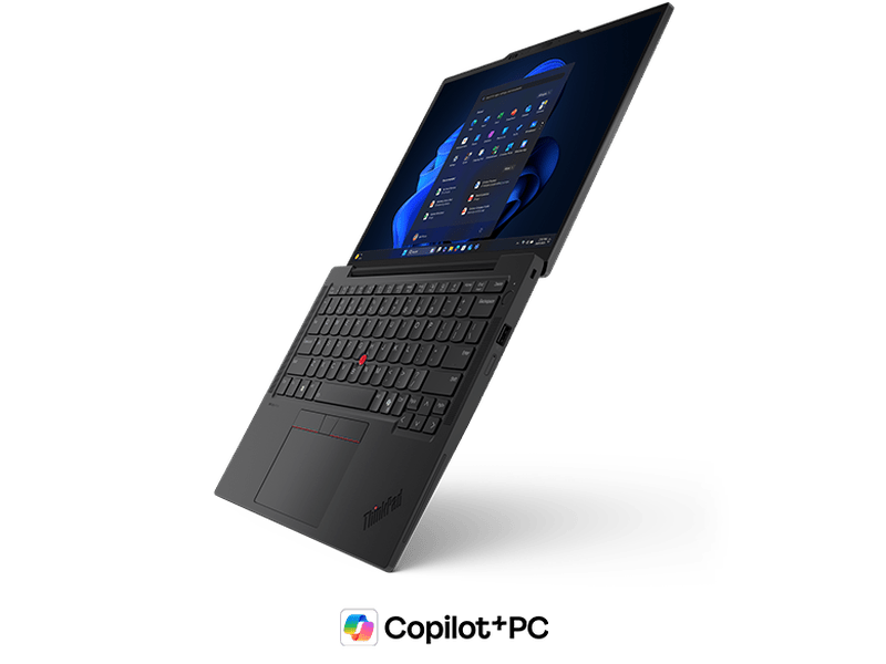 Lenovo ThinkPad X13 Gen 7 21YH0020AU Ultra 5-325U 32GB 512GB SSD, 13" WUXGA Laptop W11P 3Y Premier Support Warranty