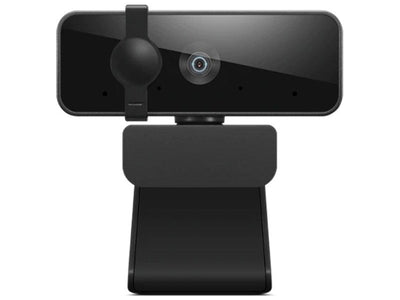 Lenovo Essential FHD Webcam | 4XC1B34802