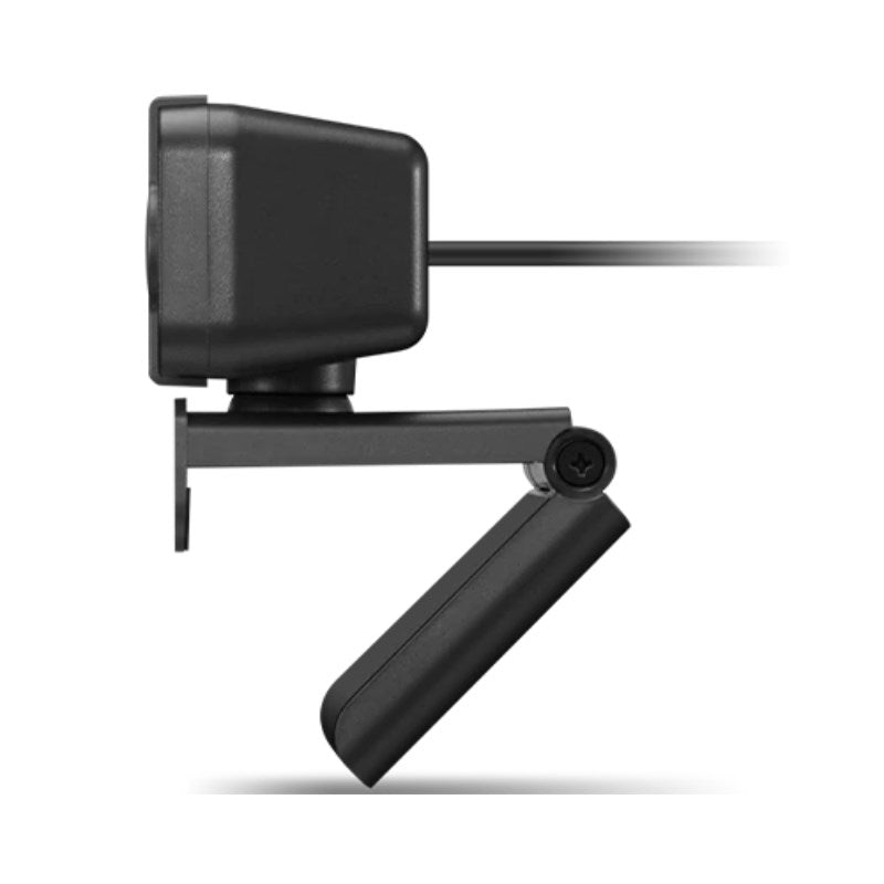 Lenovo Essential FHD Webcam | 4XC1B34802