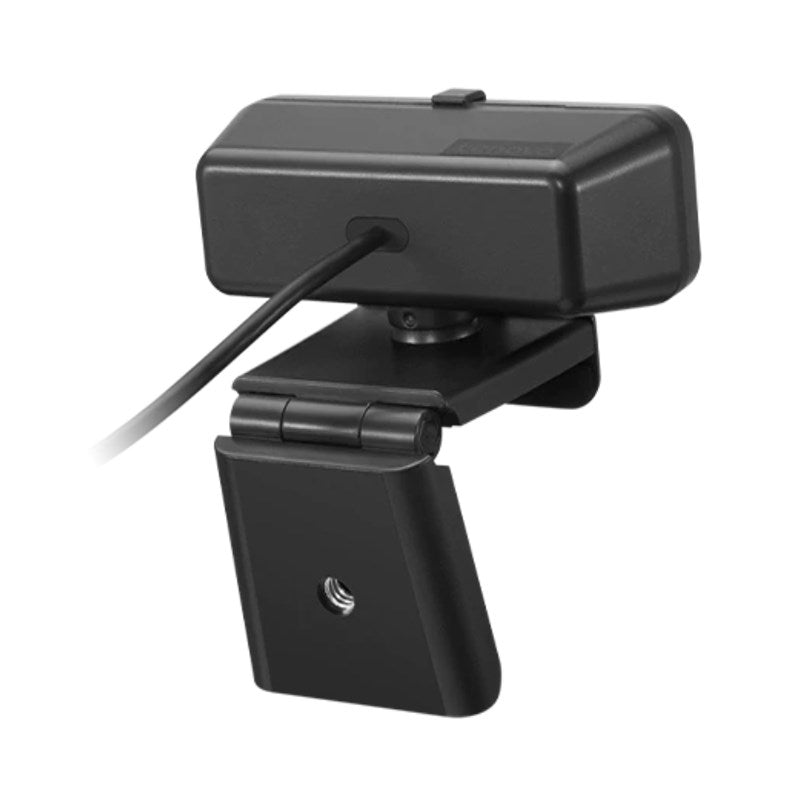 Lenovo Essential FHD Webcam | 4XC1B34802