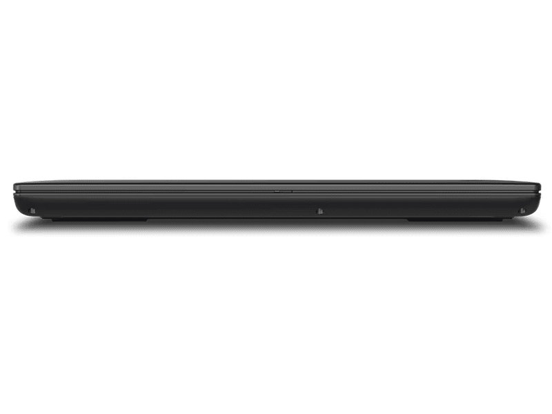 Lenovo ThinkPad P16v G2 Ultra 7-165H 32GB 1TB SSD RTX2000 Ada 8GB , 16" Mobile Workstation Laptop W11P 3Y