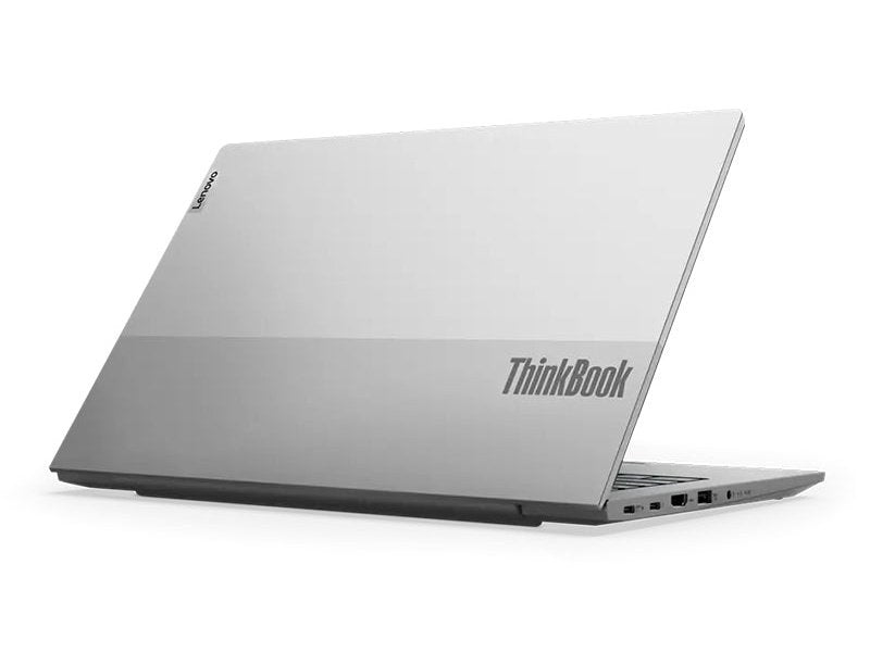Lenovo ThinkBook 14 G4 14" FHD IAP Laptop i7-1255U 16GB DDR4 512GB W10P/W11P