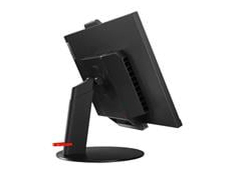 Lenovo ThinkCentre Tiny-In-One 27" QHD IPS Monitor