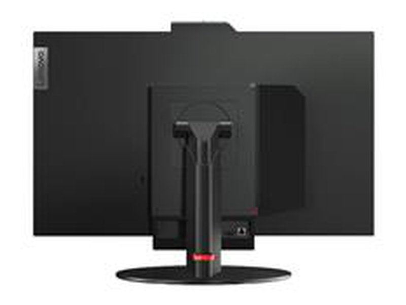 Lenovo ThinkCentre Tiny-In-One 27" QHD IPS Monitor
