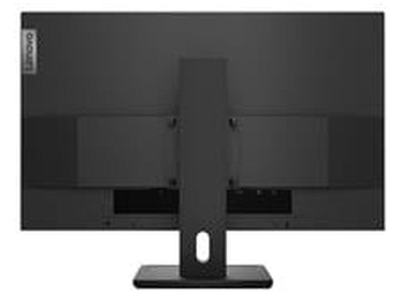 Lenovo ThinkVision E27q-20 27" QHD IPS Monitor