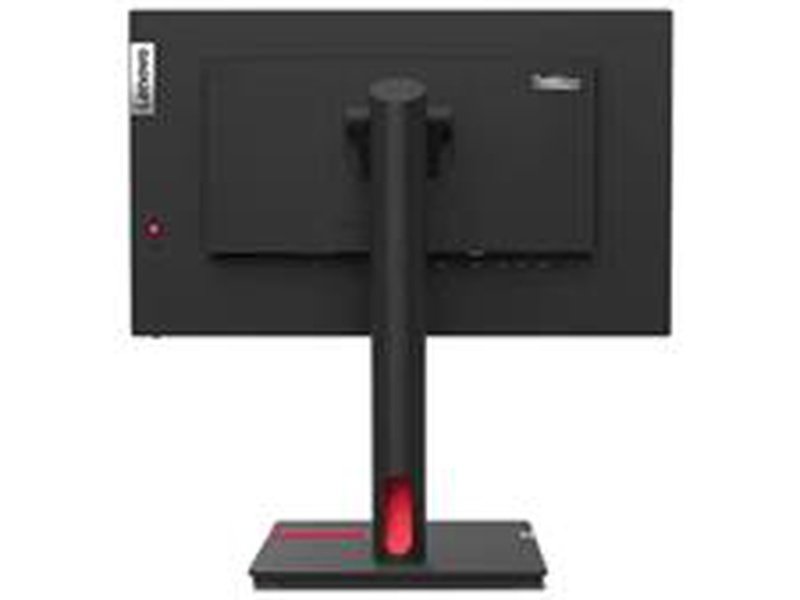 Lenovo ThinkVision T23i-30 23" FHD IPS Monitor