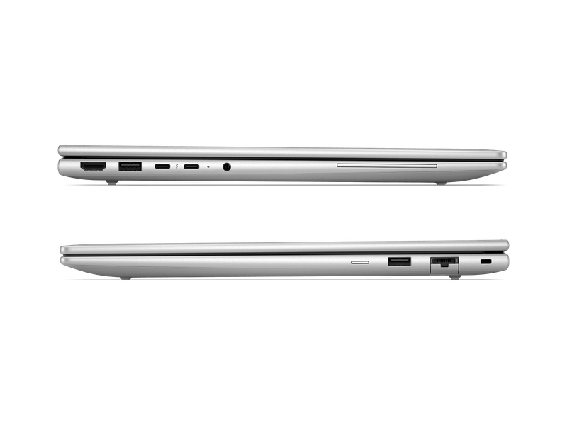 HP EliteBook 6 G2a 16", WUXGA, Ryzen 7 450, 32GB, 512GB SSD, WIN 11 PRO, 3YR NBD ONSITE WTY