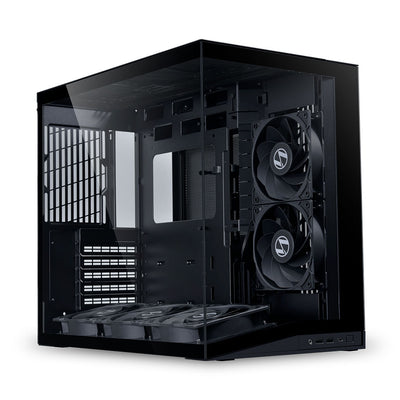 PC Cases | Computer Cases
