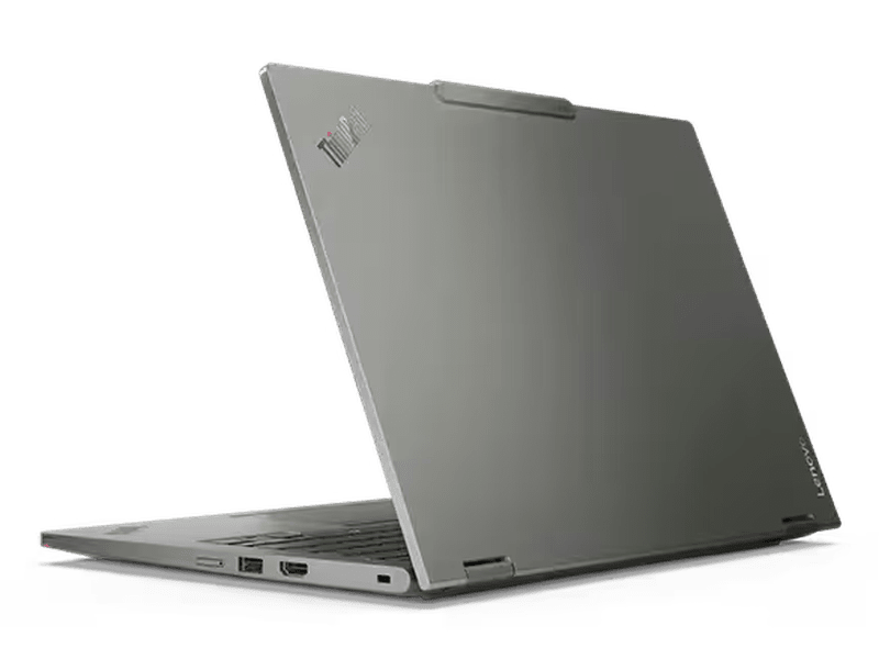 Lenovo ThinkPad L13 2-in-1 G6 21R7001LAU Ultra 7-255U 32GB 512GB SSD, 13" WUXGA Touch W11P 3Y Onsite Warranty
