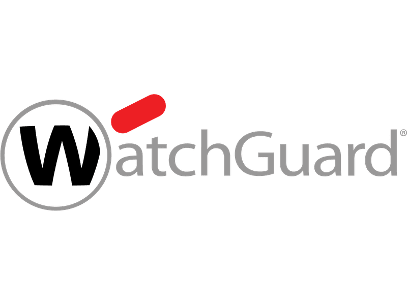 WatchGuard AuthPoint Total Identity Security - 1 Year