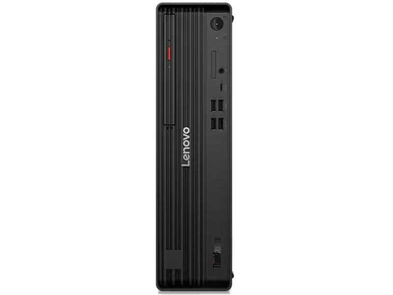 Lenovo M70s G6 SFF 12YK000FAU Ultra 5-225, 16GB 512GB SSD WIFI+BT, W11P, 3Y Onsite Warranty