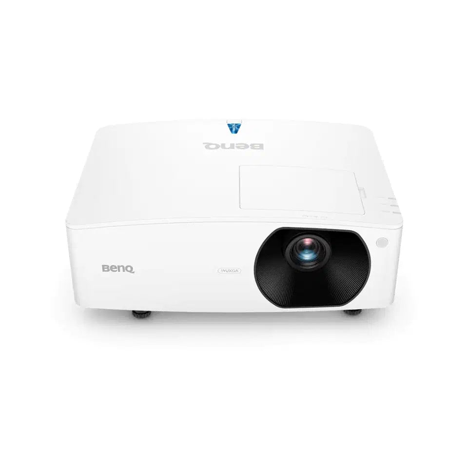 BenQ LU710 WUXGA Laser Conference Projector