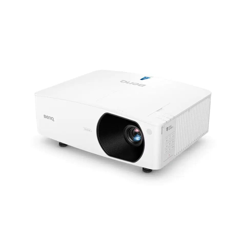 BenQ LU710 WUXGA Laser Conference Projector