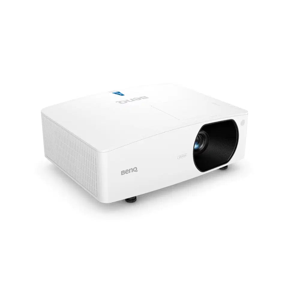 BenQ LU710 WUXGA Laser Conference Projector