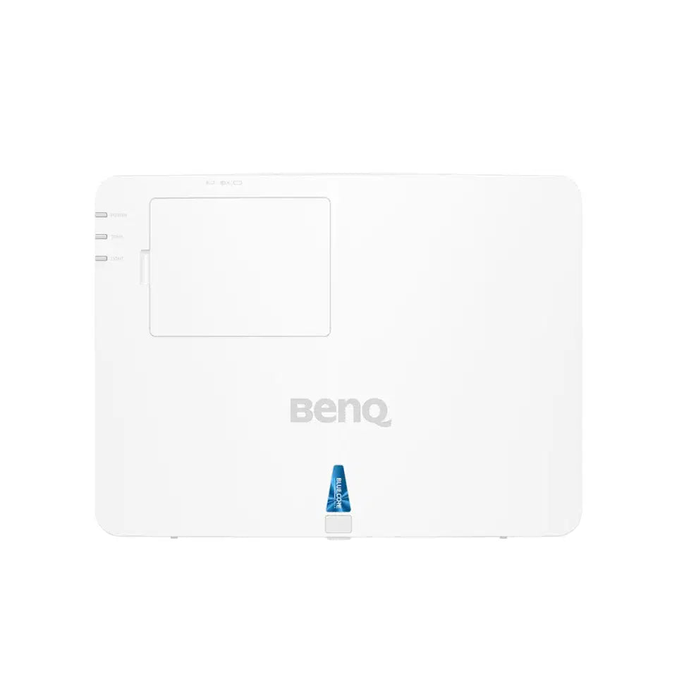 BenQ LU710 WUXGA Laser Conference Projector