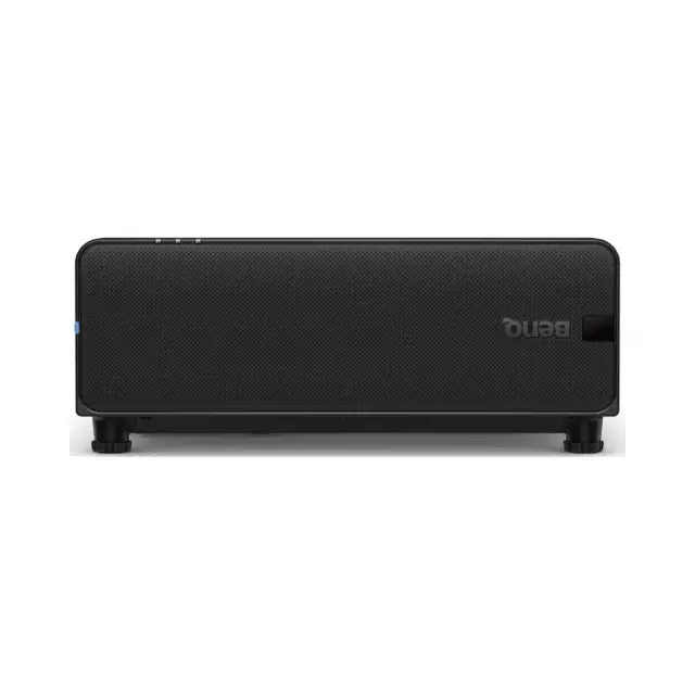 BenQ LU895UST 5000lms WUXGA Laser Simulation Projector 1920x1200 Resolution 5000 Lumens, Black
