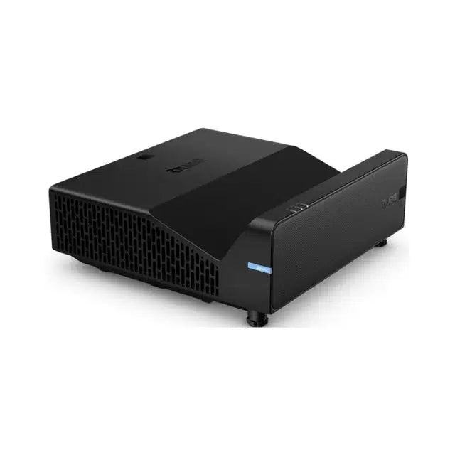 BenQ LU895UST 5000lms WUXGA Laser Simulation Projector 1920x1200 Resolution 5000 Lumens, Black