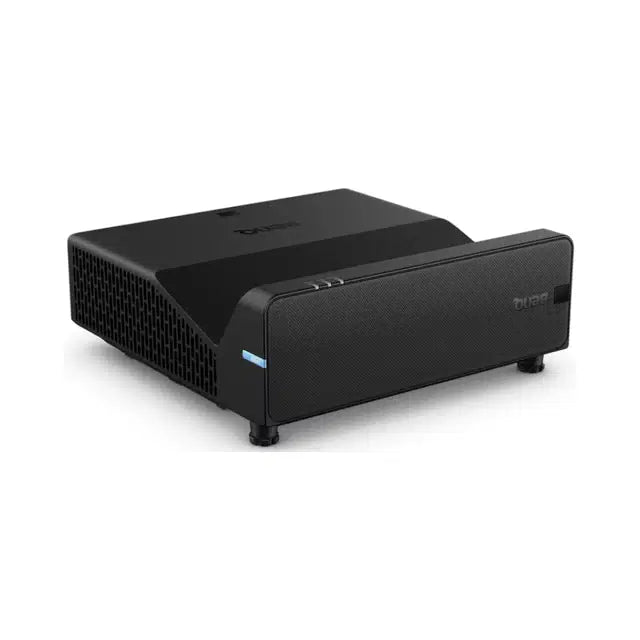 BenQ LU895UST 5000lms WUXGA Laser Simulation Projector 1920x1200 Resolution 5000 Lumens, Black