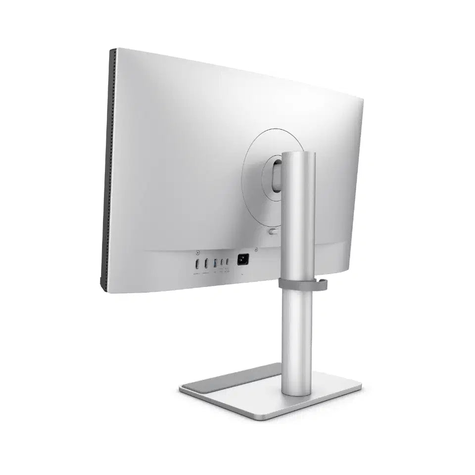 BenQ MA270UP 27" 16:9 4K 3840x2160 60Hz IPS Monitor for MacBook 450 nits USB-3.2, Glossy coating