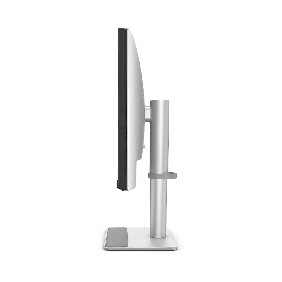 BenQ MA270UP 27" 16:9 4K 3840x2160 60Hz IPS Monitor for MacBook 450 nits USB-3.2, Glossy coating