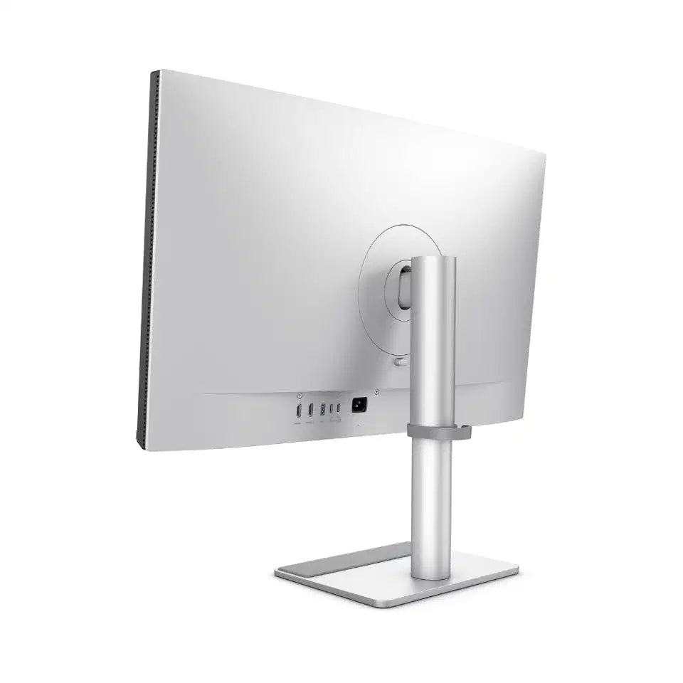 BenQ MA320UP 31.5" 4K 3840x2160 60Hz IPS Monitor for MacBook, 1300:1 550 nits Glossy coating